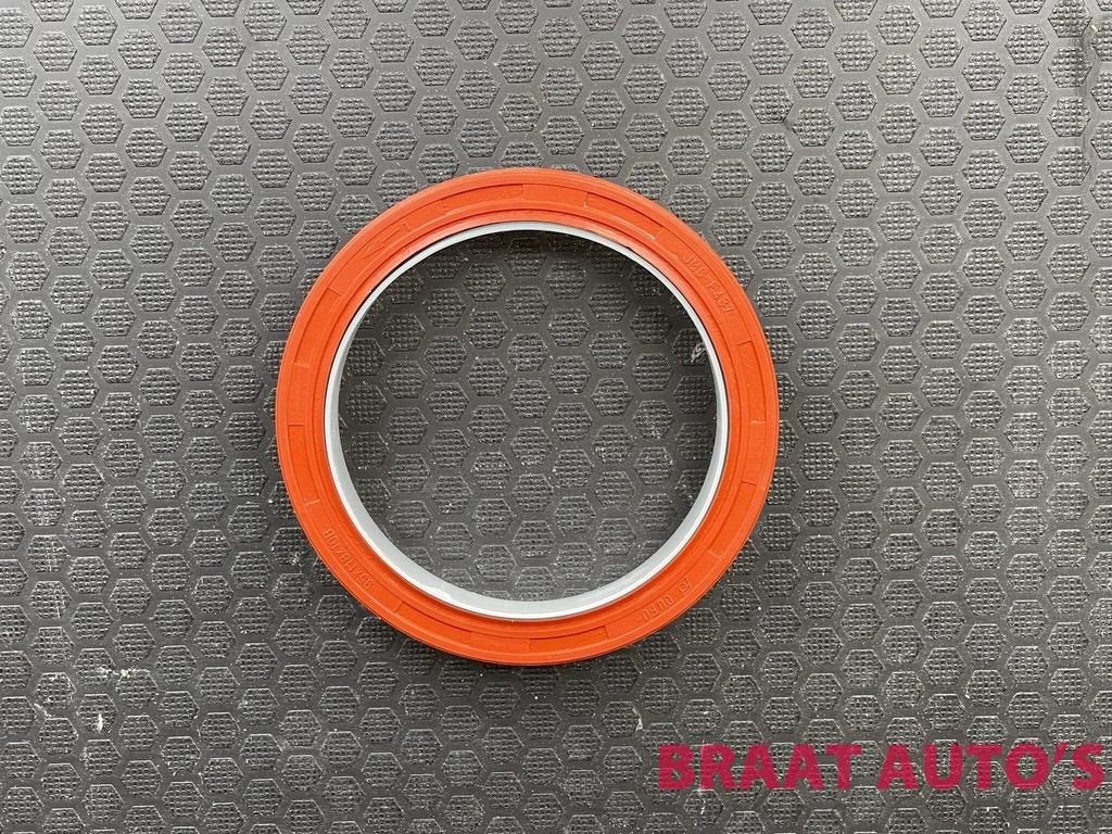REAR OIL SEAL CRANKSHAFT - LANDWIND X6/NEW VISION, -, -, Nieuw, Ophalen of Verzenden