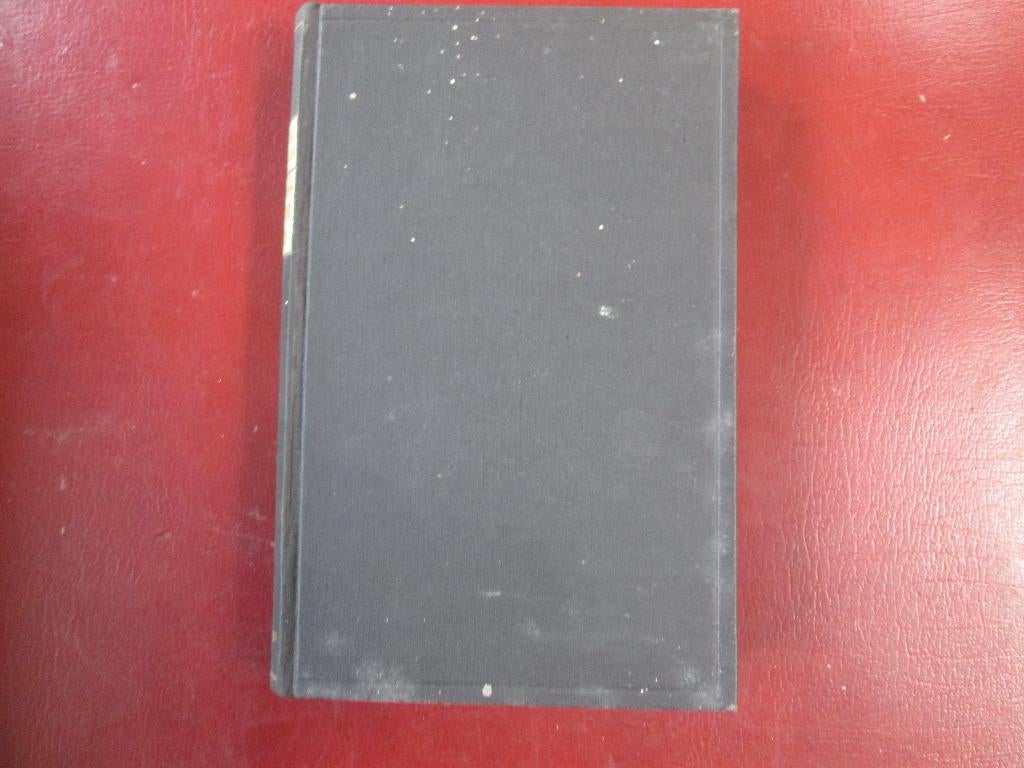 Arthur Koestler, Dialoog met de Dood, Ophalen of Verzenden, Gelezen, Ziel of Sterfelijkheid, Achtergrond en Informatie
