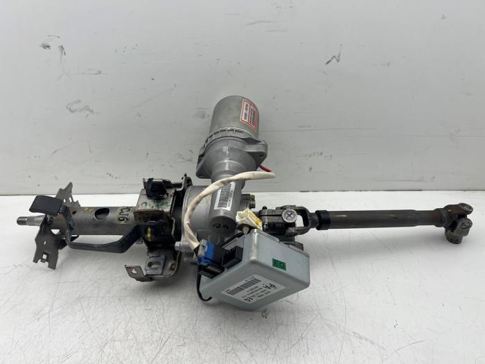 Stuurbekrachtiging Elektrisch van een Hyundai I10, Gebruikt, -, -, Ophalen of Verzenden