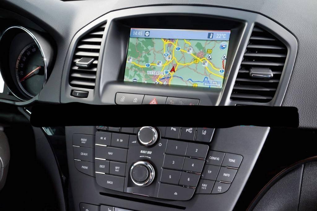 ✅ OPEL navi 900 / navi600 Europa update sd kaart 2020-2021, Update, Nieuw, Ophalen of Verzenden, Heel Europa