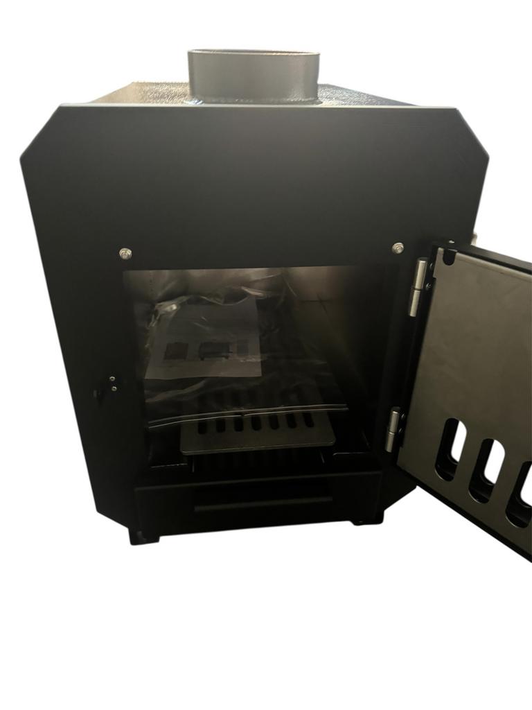 Nieuwe hottub hollandse kwaliteit incl kachel, Tuin en Terras, Zwembad-toebehoren, Info@SpaBoer.nl, Traan 5 9351 VM, SpaBoer.nl