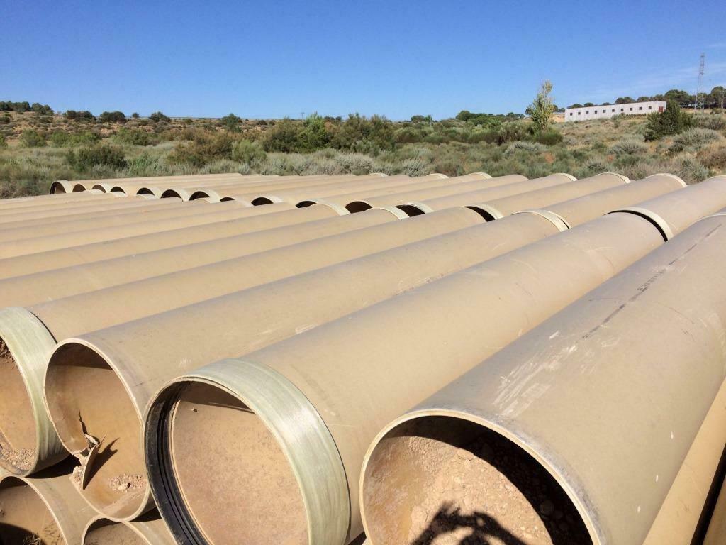RIJKSWATERSTAAT GOEDGEKEURDE BUIZEN EN DUIKERS, BESTE PRIJS!, Doe-het-zelf en Verbouw, Buizen en Afvoer, Ophalen, Overige materialen