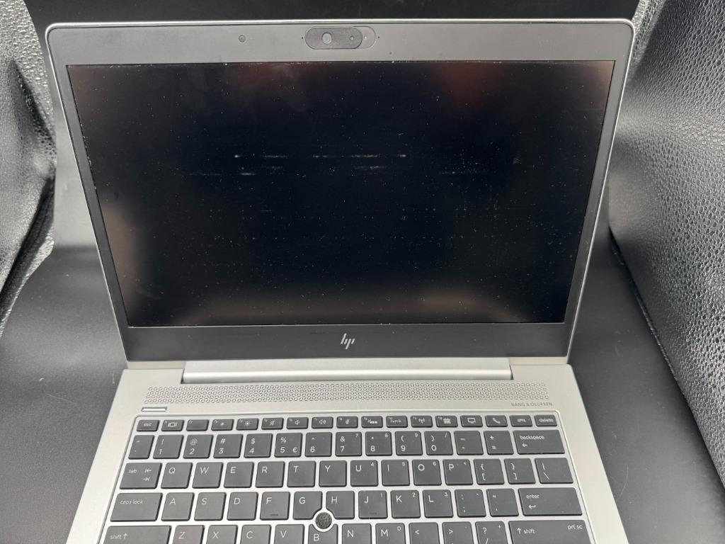 HP Elitebook 860 G10 Refurbished Laptop, met Garantie!, Computers en Software, Windows Laptops, 256 GB, Met videokaart, 2 tot 3 Ghz