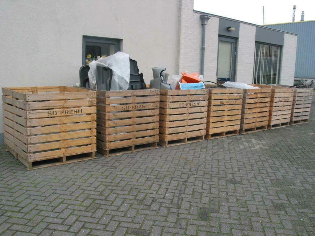 Brommobiel onderdelen NIEUW & GEBRUIKT, Ophalen, Nieuw, Overige merken