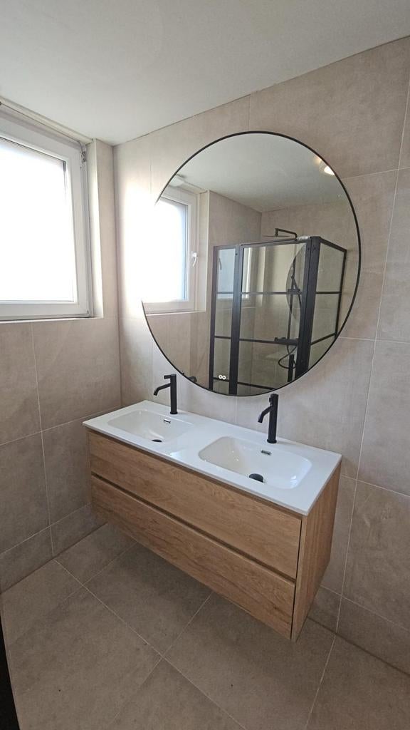 Installatie monteur/Badkamer renovatie/Loodgieter/CV/Ventila, Diensten en Vakmensen, Loodgieters en Installateurs, Garantie, Onderhoud