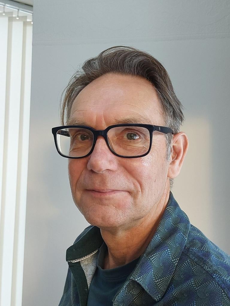 Bijles o.a. wiskunde, rekenen, WRT en Wiscat, Bijles