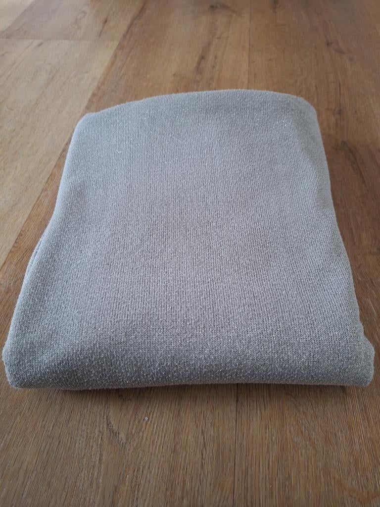 Baby's Only Sparkle ledikant deken en hoes aankleedkussen, Ophalen of Verzenden, 100 cm of meer, Deken