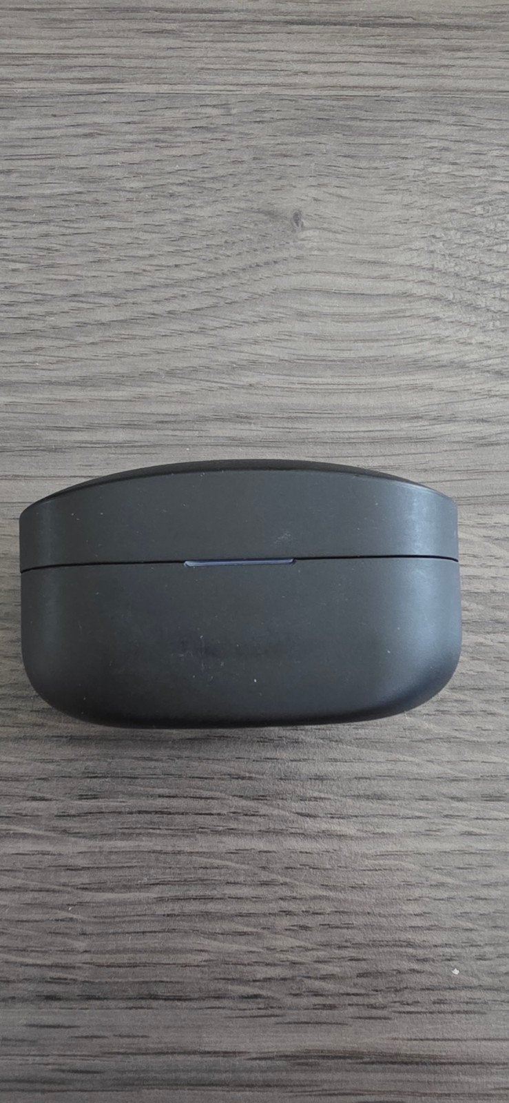 Sony WF-1000XM4 Draadloze Noise-Cancelling Oordopjes, Gebruikt, Draadloos, Sony, Op oor (supra aural)