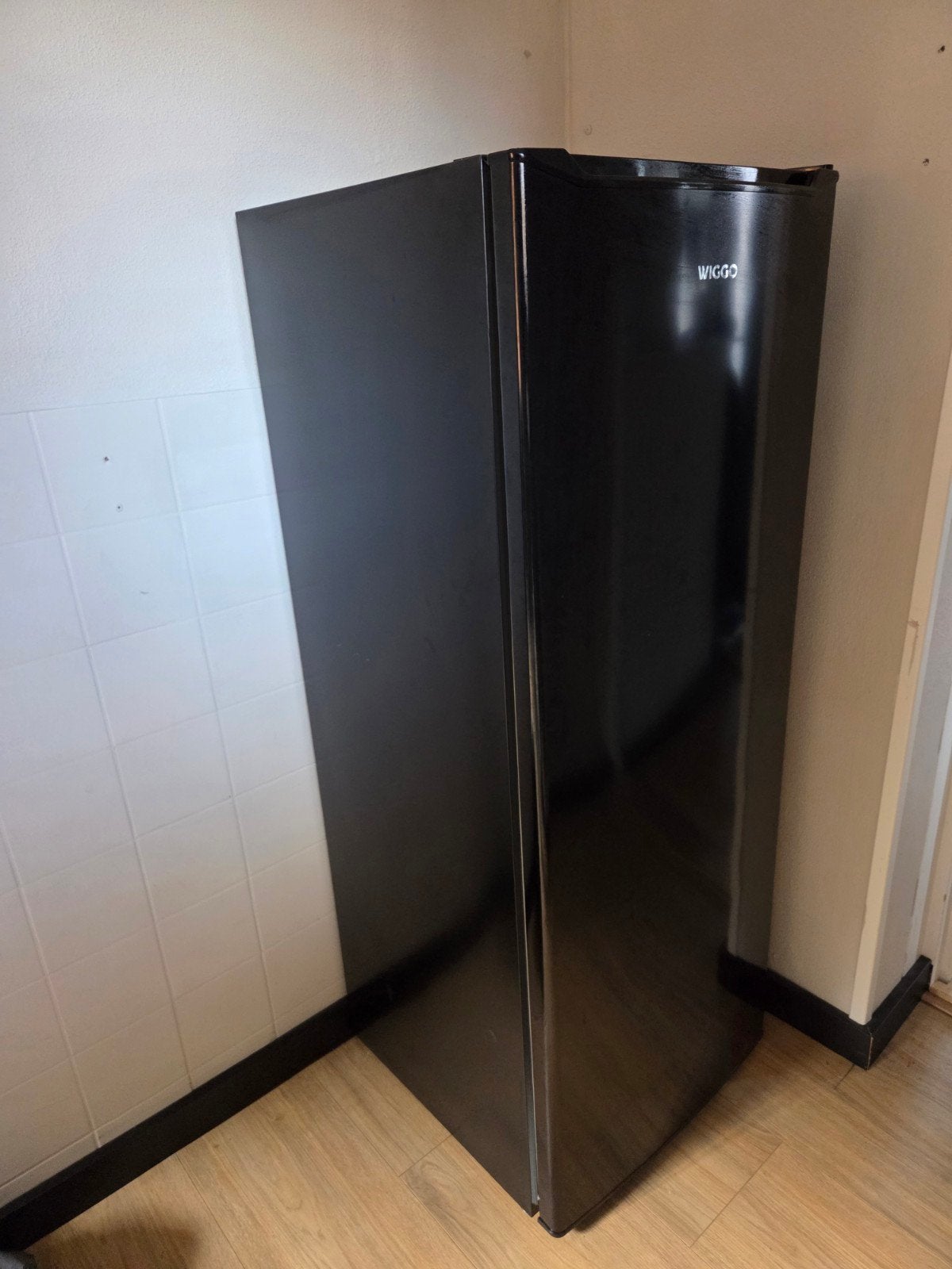 Vriezer 5 vakken, Vrieskast, 120 tot 140 cm, Minder dan 60 cm, Ophalen of Verzenden