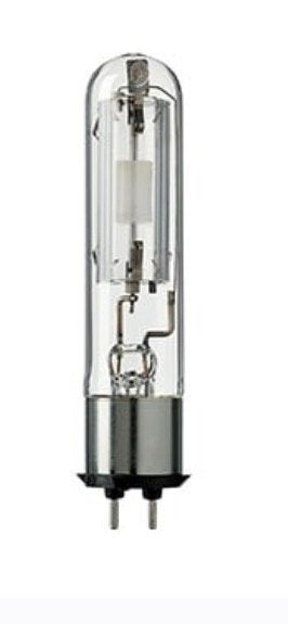 Philips MasterColour CDM-TP 150W 830 PGX12-2 Lamp, 60 watt of meer, Nieuw, Overige fittingen, Ophalen of Verzenden