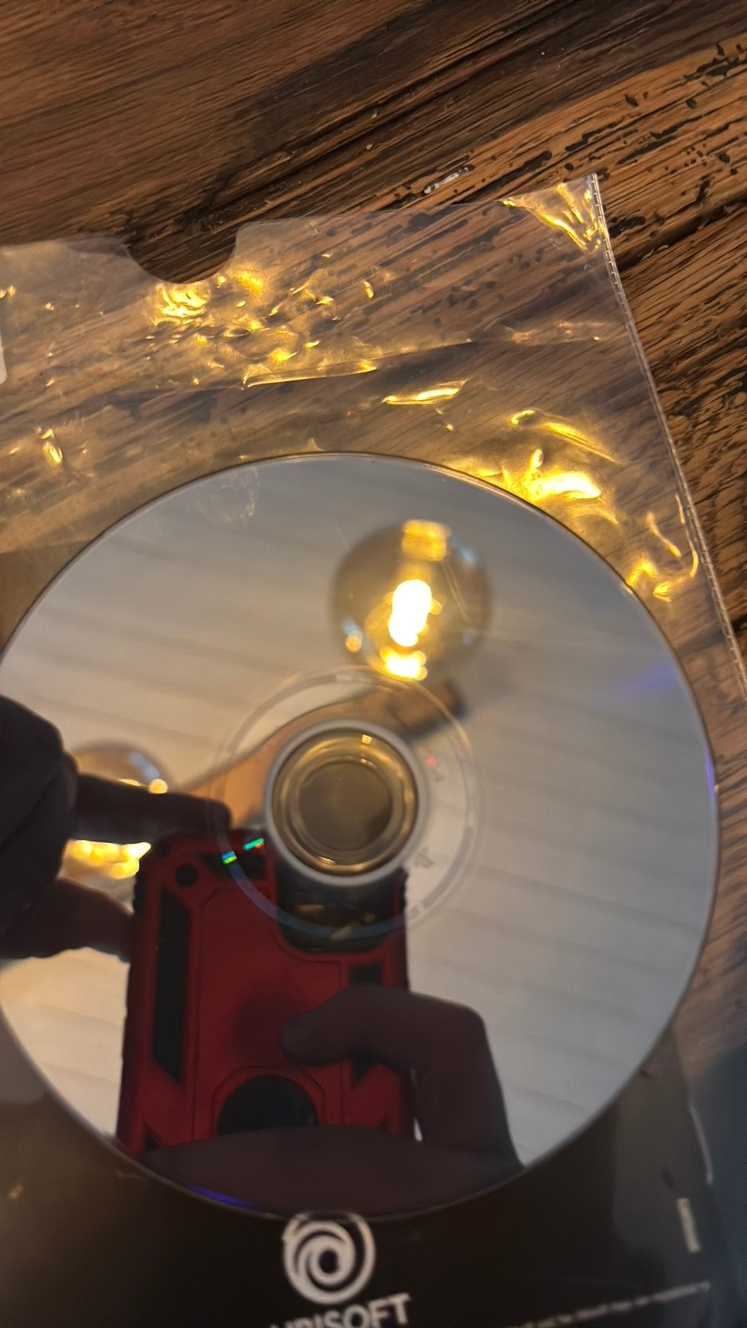 Ps4 disc starlink zonder hoesje, 1 speler, Ophalen of Verzenden, Zo goed als nieuw