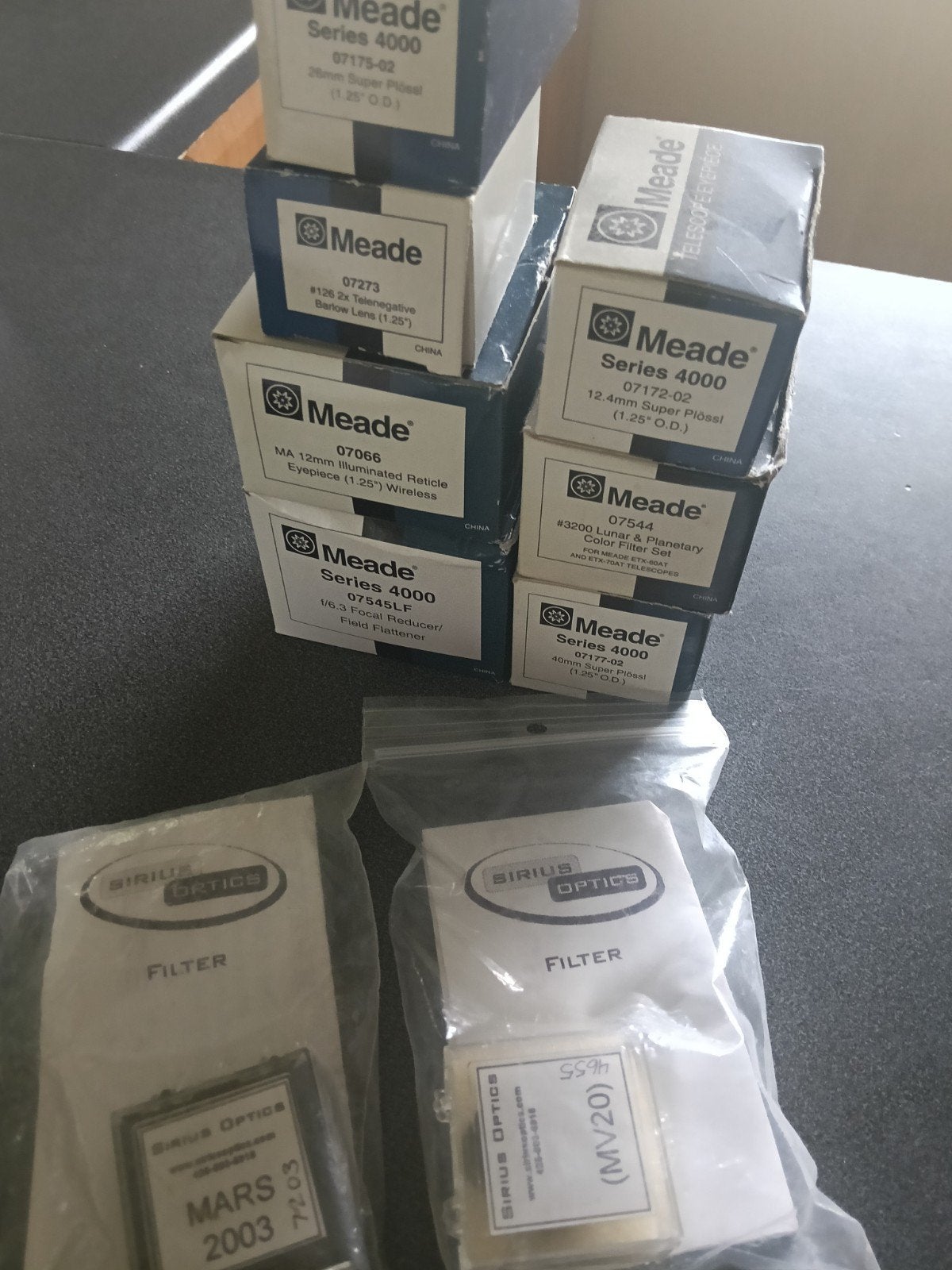 Origineel maede spullen doen we goed bord speksplinternieuw, Ophalen of Verzenden, Zo goed als nieuw, Minder dan 80 mm