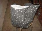 tas luier / baby tas of idd nieuw., Ophalen of Verzenden, Nieuw