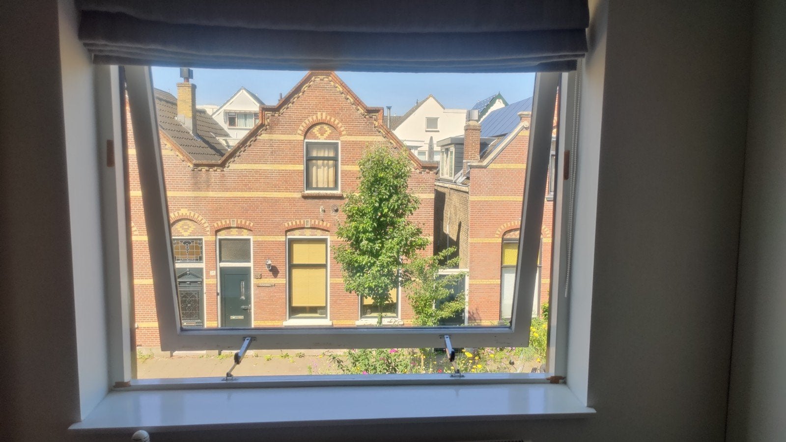 Klusser/vakman gezocht voor deelvervanging ivm houtrot raam, Diensten en Vakmensen, Klussers en Klusbedrijven