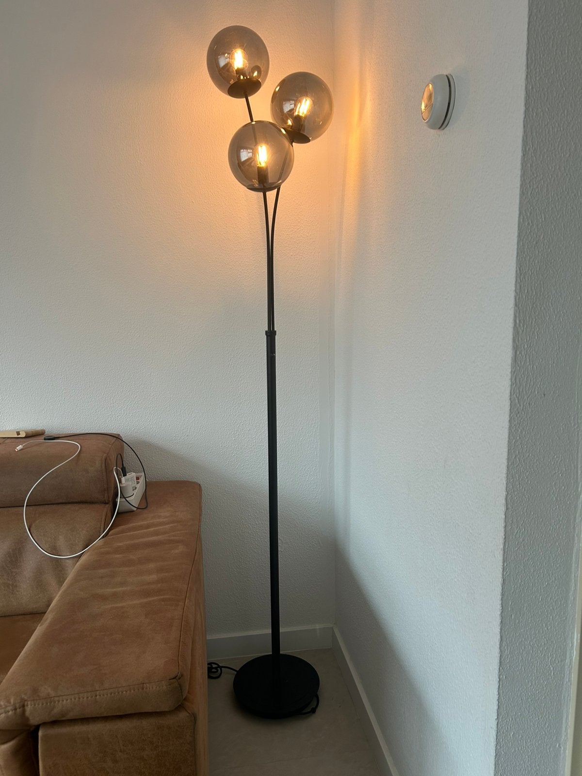 hij is nog niew, Ophalen, 100 tot 150 cm, Overige fittingen, Zo goed als nieuw