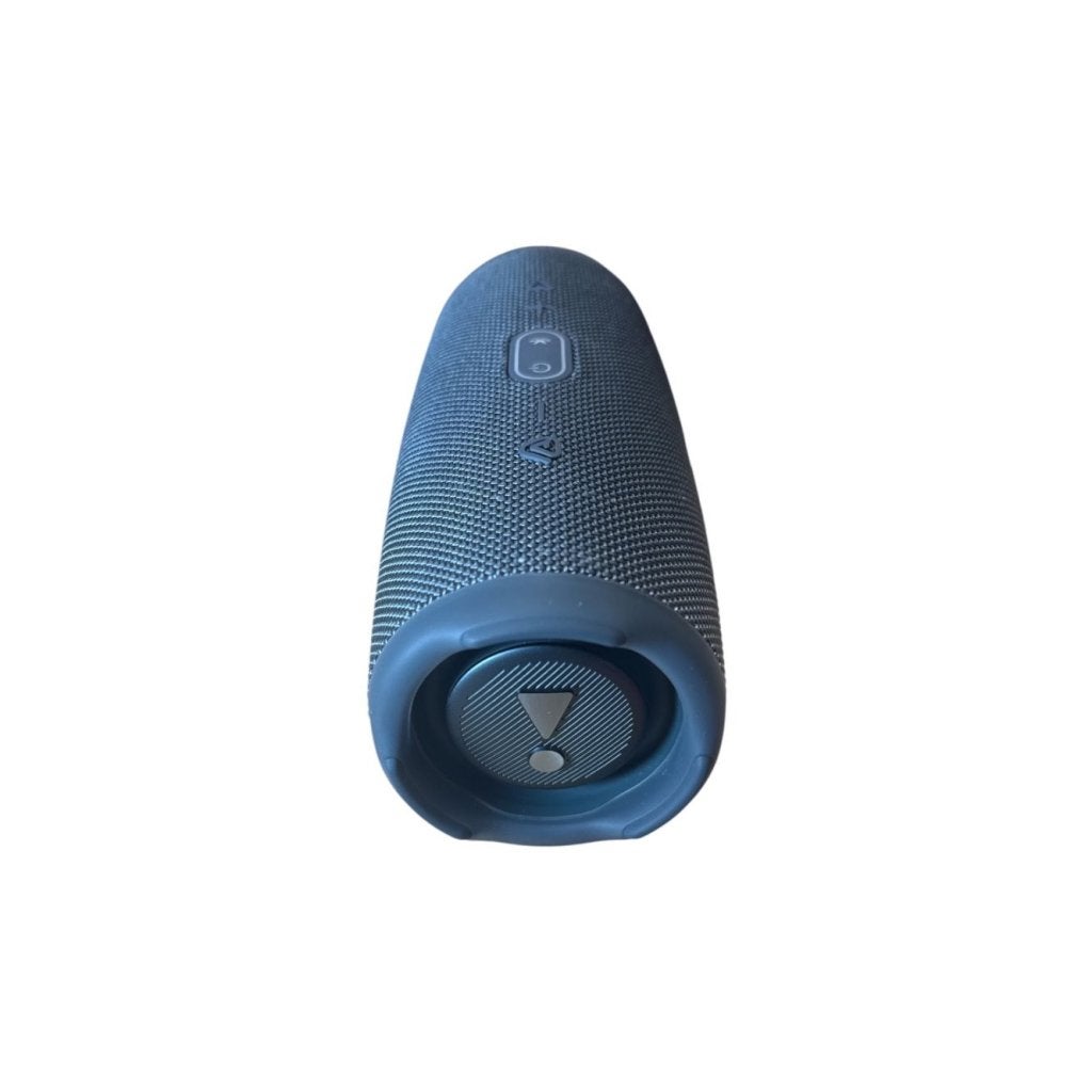 JBL Charge Essentail 3 SE | Nette Staat | 1 Maand Garantie, JBL, Zo goed als nieuw, Support@jbl.com, 400 Atlantic Street
Stamford, CT 06901
USA