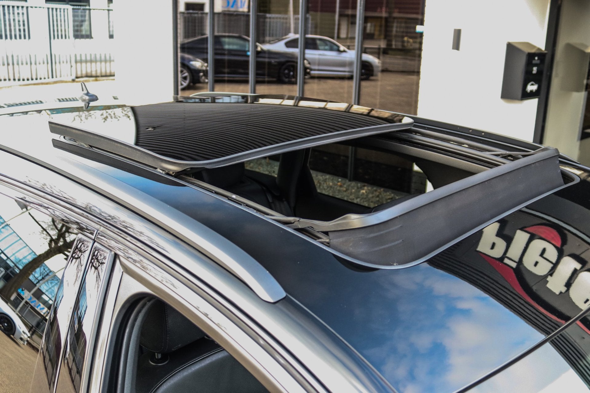 Audi A6 Avant 3.0 TDI S-Line FACELIFT PANO ACC TREKH KEYLESS, Auto's, Audi, Gebruikt, 197 €/maand, 2000 kg, Lichtsensor