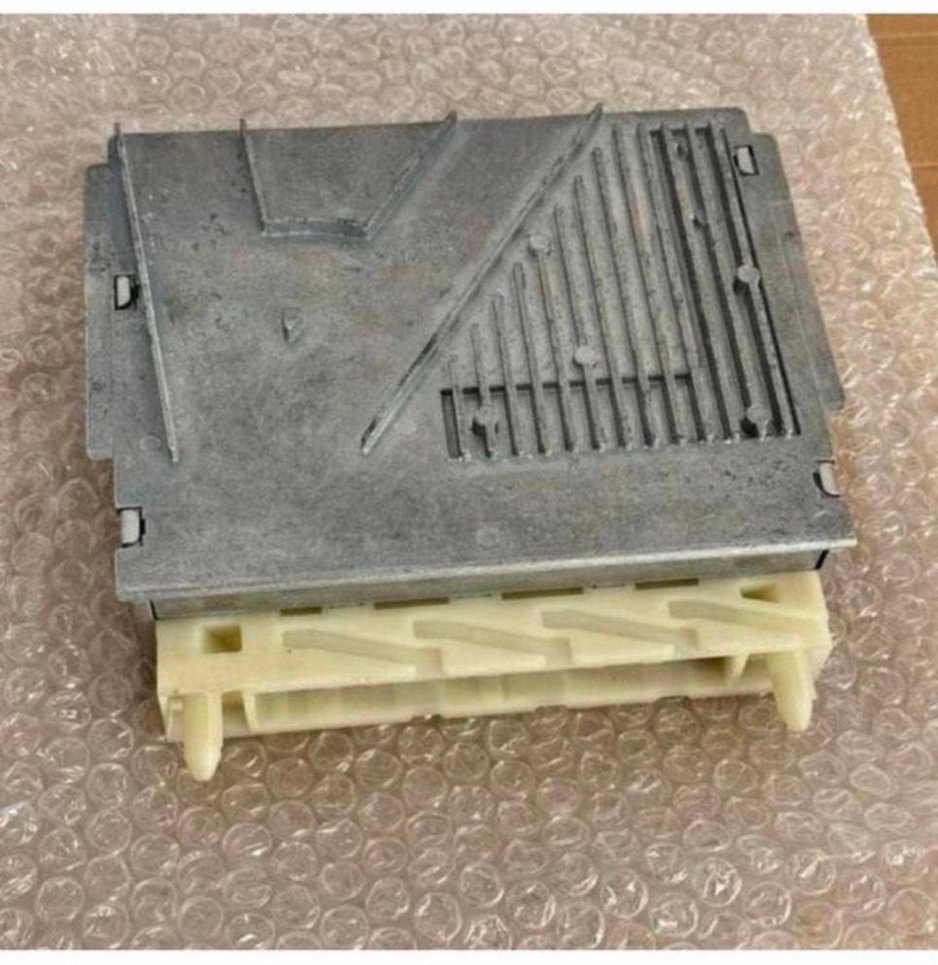 Volvo Ecu Versnellingsbak Automaat S60 S80 V70 00001313A5 oe, Ophalen of Verzenden, H, H, H