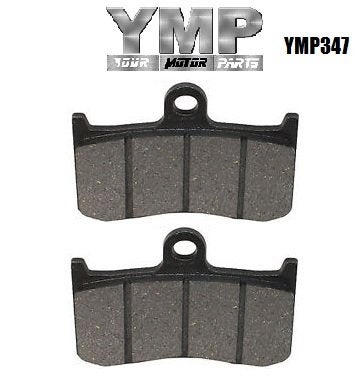 Remblokken Suzuki GSXS750 alle typen remblok GSXS 750, Motoren, Info@yourmotorparts.nl, Linde 24, 2925 CG Krimpen aan den IJssel