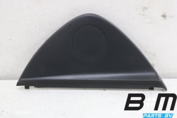 Dashboard afdekking links Mercedes Citan A4156890039, Auto-onderdelen, Gebruikt
