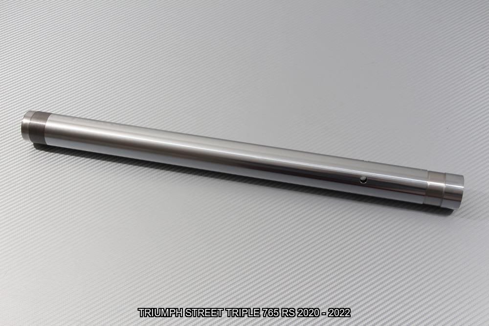 Voorvorkpoten TRIUMPH STREET TRIPLE 765 RS 2020 - 2022, Verzenden, Nieuw