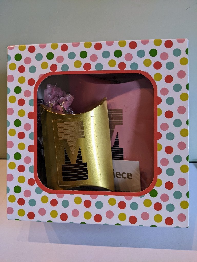 Verrassingspakket voor kinderen, Verzenden, Info@masterpiecenlp.nl, Masterpiece NLP, Ontdekken