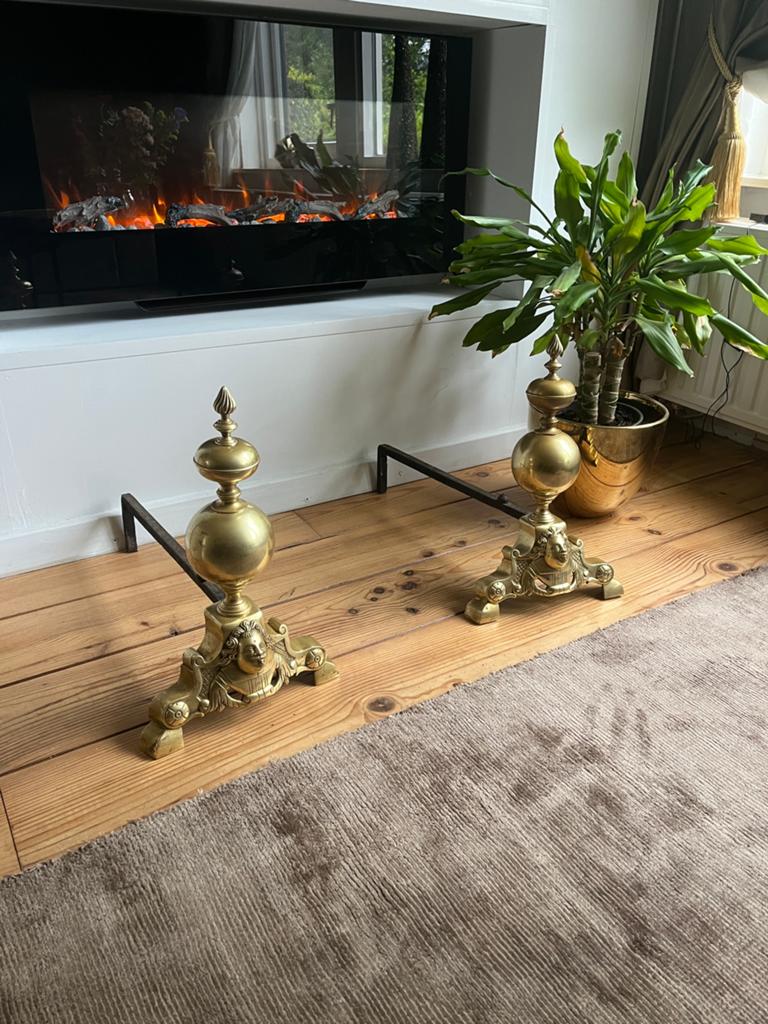 Antiek, Antiek en Kunst, Antiek | Koper en Brons, Ophalen of Verzenden