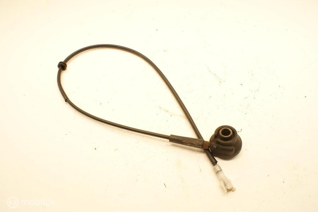 Teller kabel aandrijving origineel Peugeot Eleseo, Gebruikt, Ophalen of Verzenden, Peugeot, Peugeot