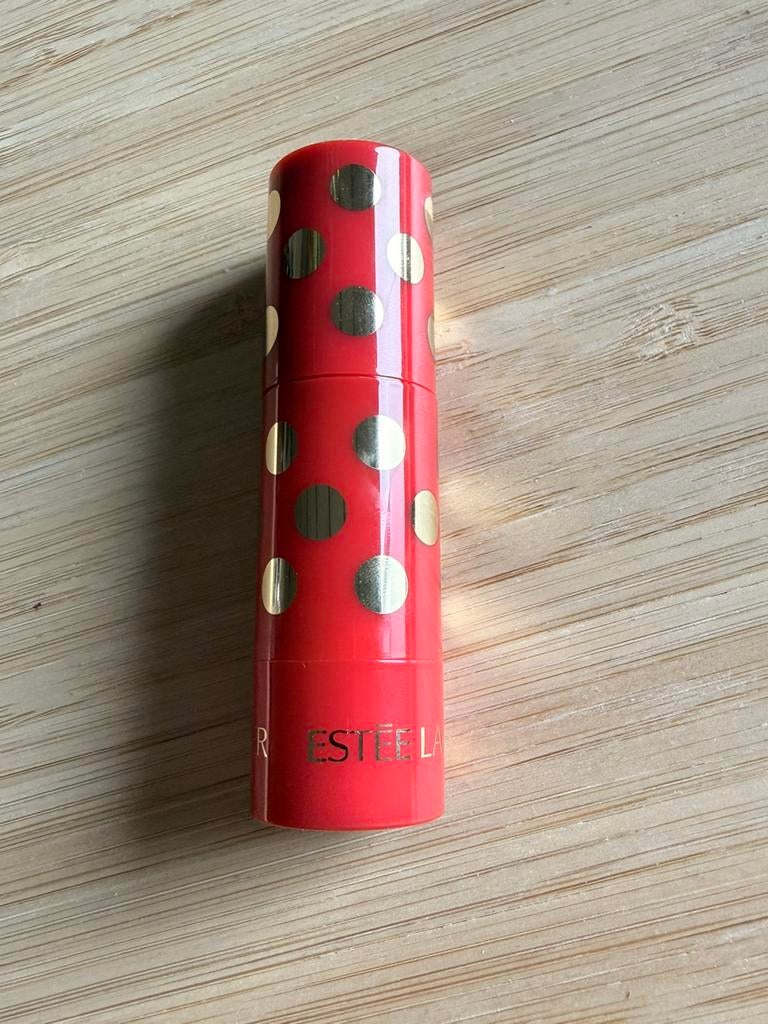 Limited Edition blush stick Dusty Rose van Estee Lauder., Wangen, Nieuw, Ophalen of Verzenden, Make-up