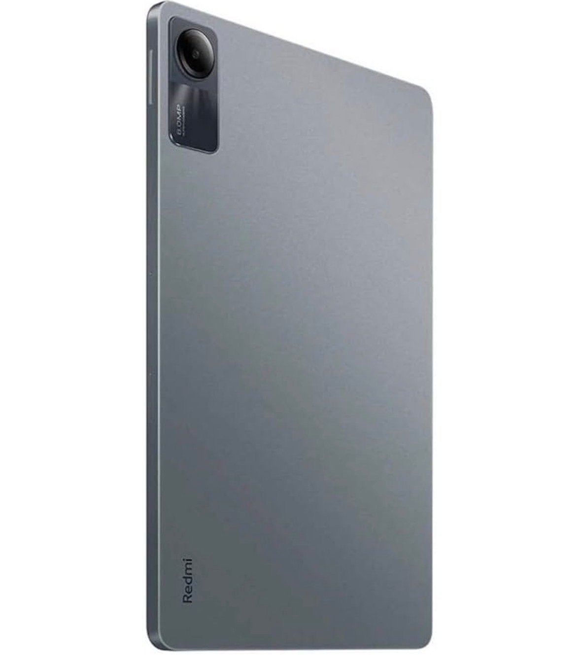 Redmi Pad SE Lavender Purple 8GB RAM 256GB ROM, Computers en Software, 11 inch, Nieuw, Ophalen of Verzenden, Wi-Fi
