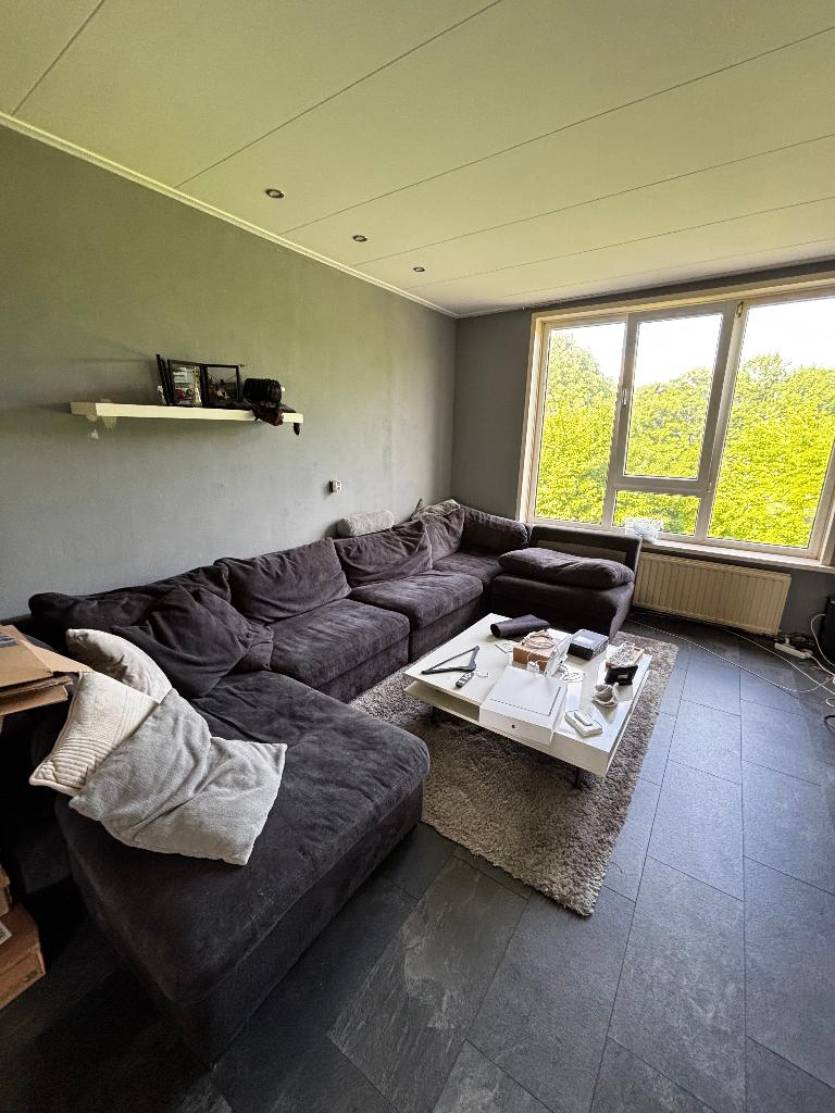 Inboedel Diverse, Huis en Inrichting, Complete inboedels, Ophalen