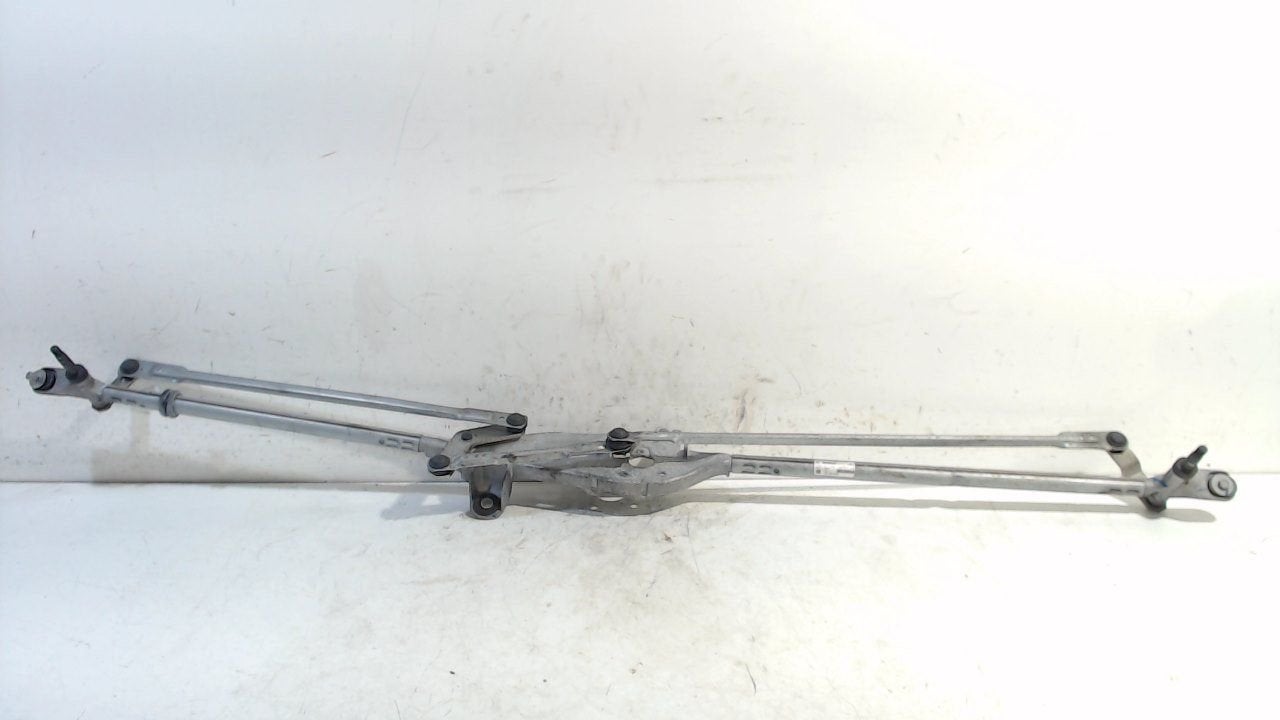 Ruitenwisser mechaniek voor Opel Astra, Auto-onderdelen, Onderdelen@venauto.nl, Van der Ven Autorecycling B.V., Gebruikt, Ettenseweg 76, 4706 PB Roosendaal, The Netherlands