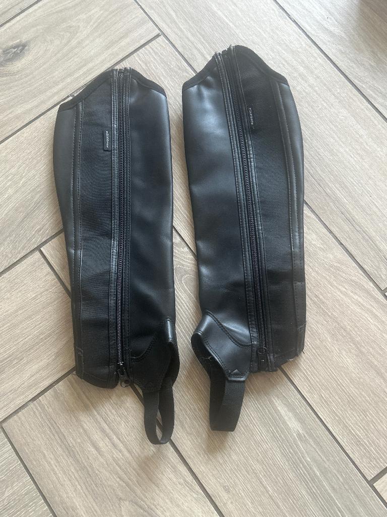 Chaps, Ophalen, Zo goed als nieuw, Kinderen, Schoeisel