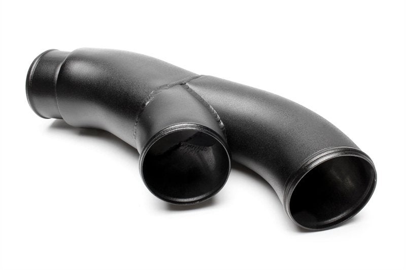 TA Technix Dual Air Intake Kit BMW 535i F10 F11 N55 2009-201, Verzenden, Automotive Parts, A.parts@hotmail.nl, Trasmolenlaan 12 3447 GZ Woerden