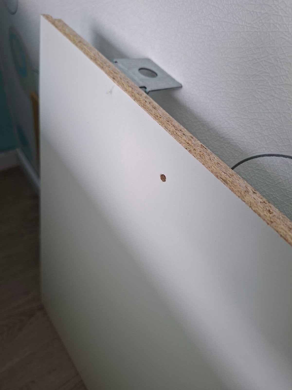 Ikea Pax basiselement 75x58x236, Ophalen, Met lade(s), Gebruikt, 200 cm of meer