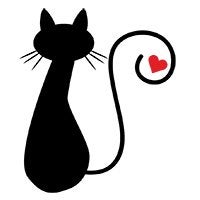 Betrouwbare kattenoppas in Den Bosch, Particuliere oppas