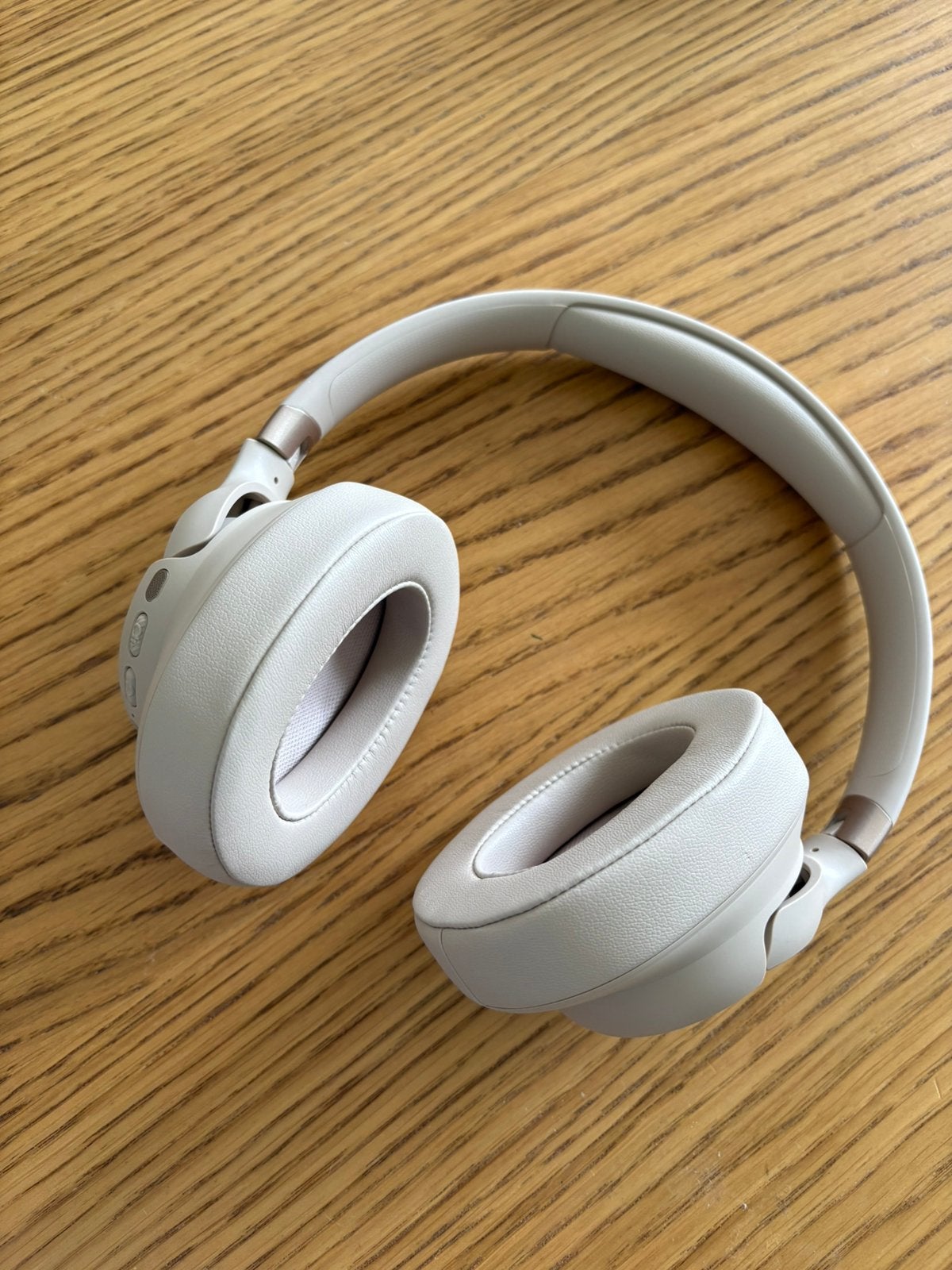 JBL Tune 780NC Noise Cancelling Koptelefoon Nieuwstaat