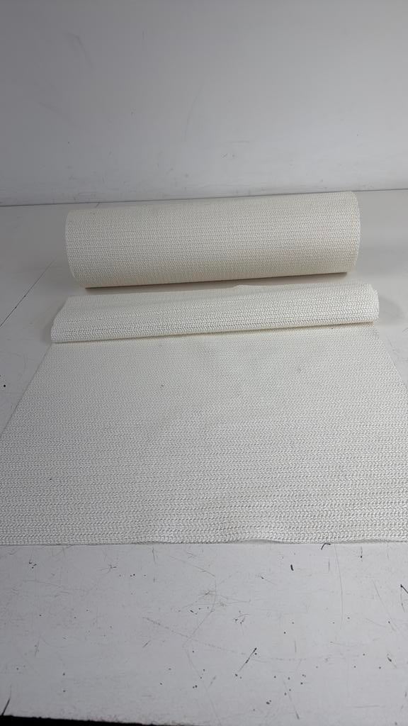 Antislip, Ophalen of Verzenden, Nieuw