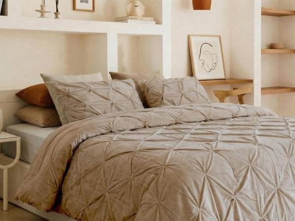 HappyBed 30% kortingsvoucher

6, Tickets en Kaartjes, Eén persoon, Kortingsbon