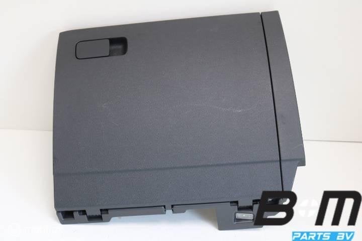 Dashboardkastje VW Touran 5T 5TB857097B, Gebruikt