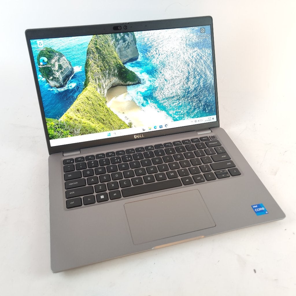 Dell Latitude 5440 Laptop || Nu voor maar € 449,99, Computers en Software, Gebruikt, Ophalen of Verzenden, X, X