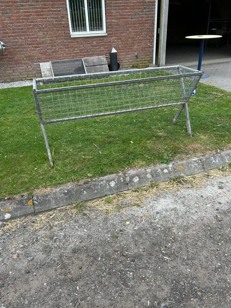Hooi ruif 75 euro