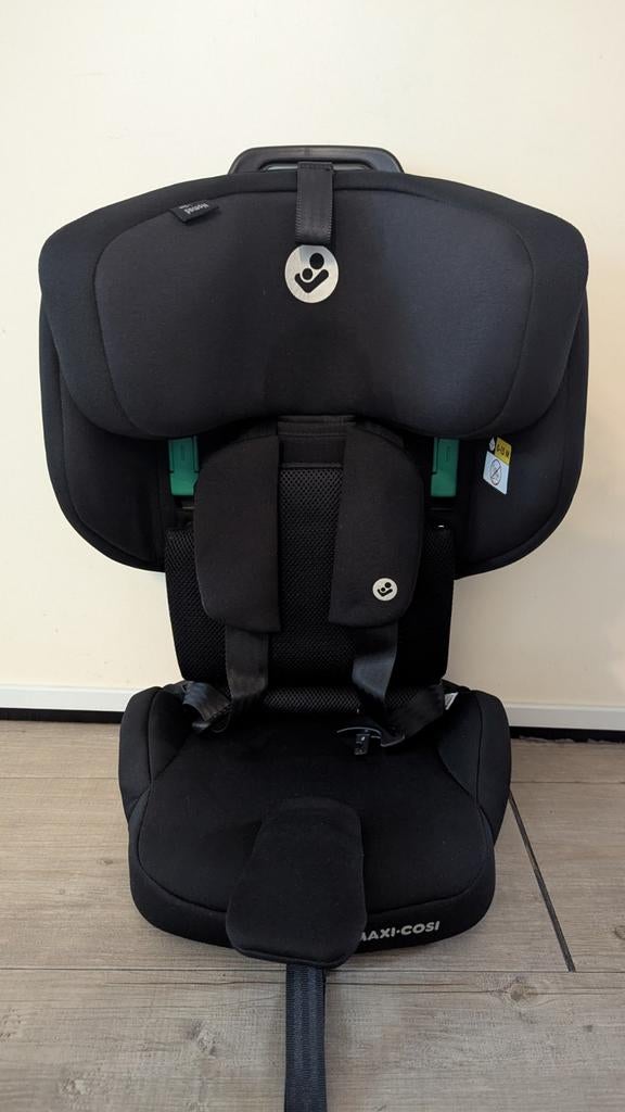 Te Huur: Maxi Cosi Nomad Plus, Kinderen en Baby's, Kinderwagens en Combinaties, Ophalen, Maxi-Cosi