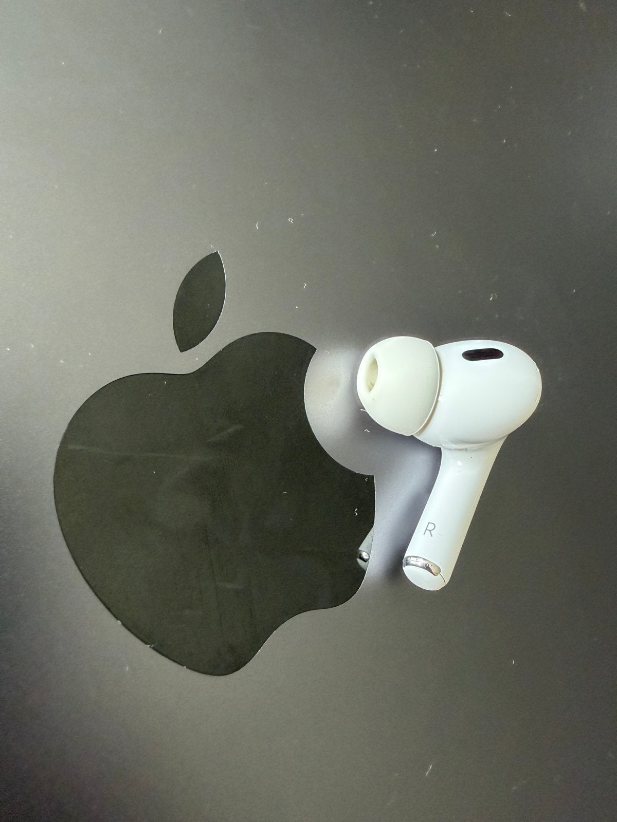 Apple AirPod Pro 2 (A3047) - Alleen Rechts Oordopje Original