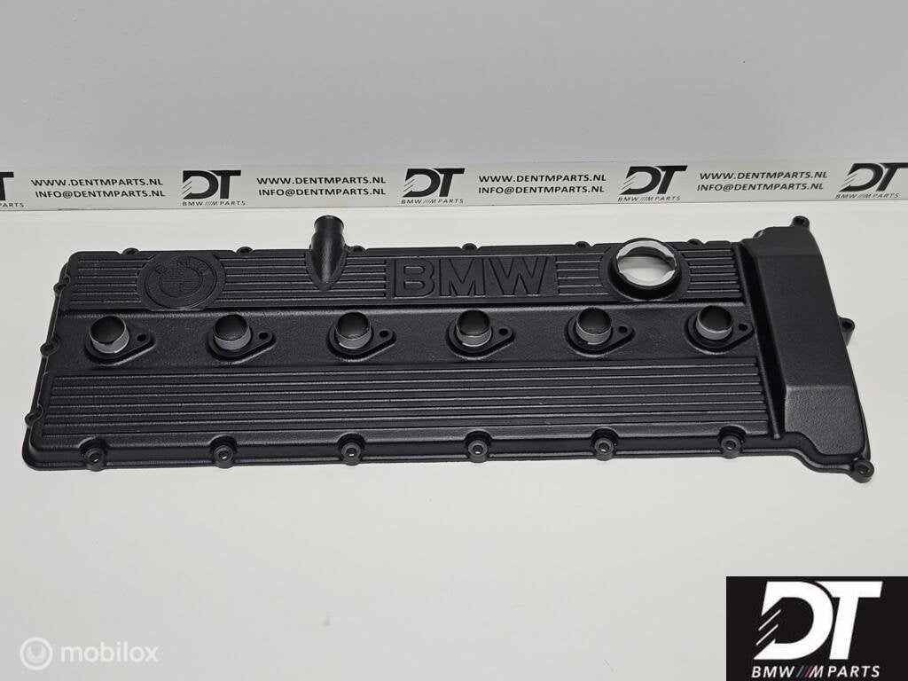 Kleppendeksel BMW E28 M5 E24 M635CSi M88 11121306678, Nieuw, Ophalen of Verzenden, BMW, BMW