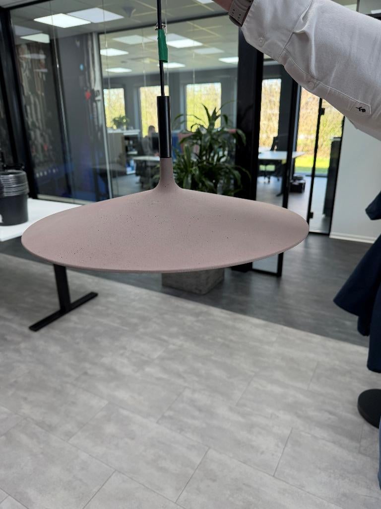 Hanglamp Foscarini Aplomb, Ophalen of Verzenden, Nieuw