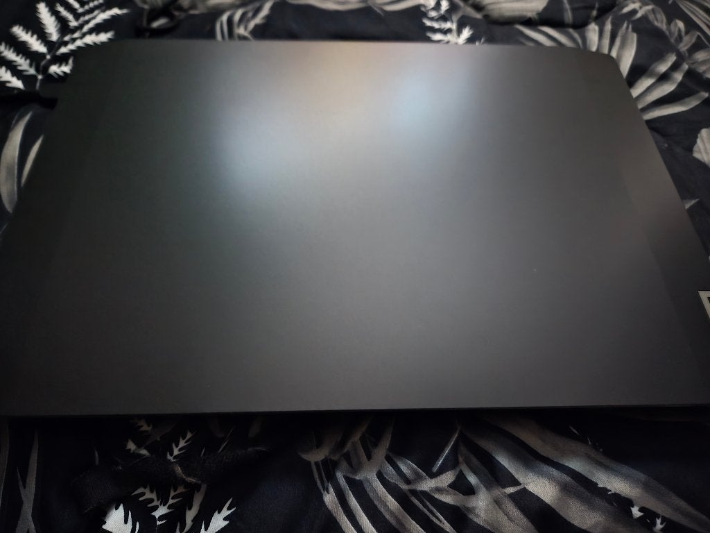 Gaming laptop, Computers en Software, Ophalen, Gebruikt, Met videokaart, 8 GB