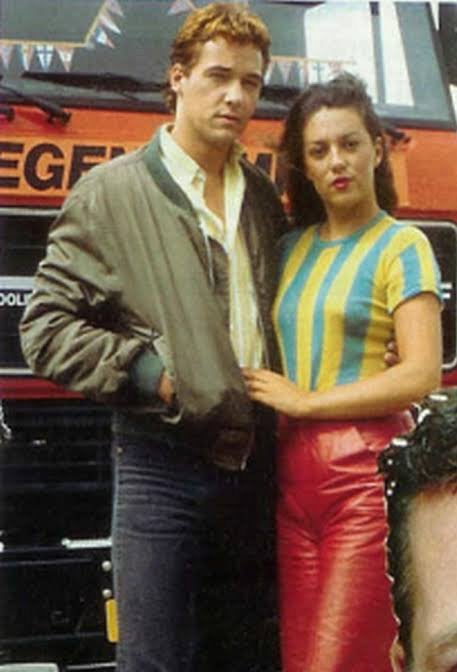 Transport TV serie 3 dvd Vara BRT jaren 80, Alle leeftijden, Ophalen of Verzenden, Zo goed als nieuw