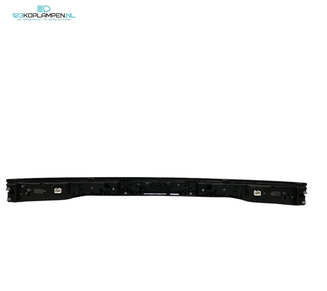 Hongqi E-HS9 achterlicht midden LED, Gebruikt, -, Verzenden, -