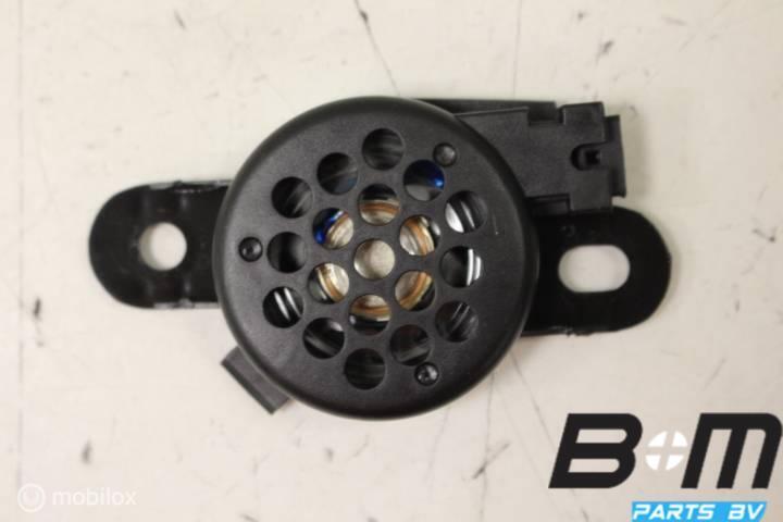 PDC zoemer VW Golf 7, Auto-onderdelen, Gebruikt